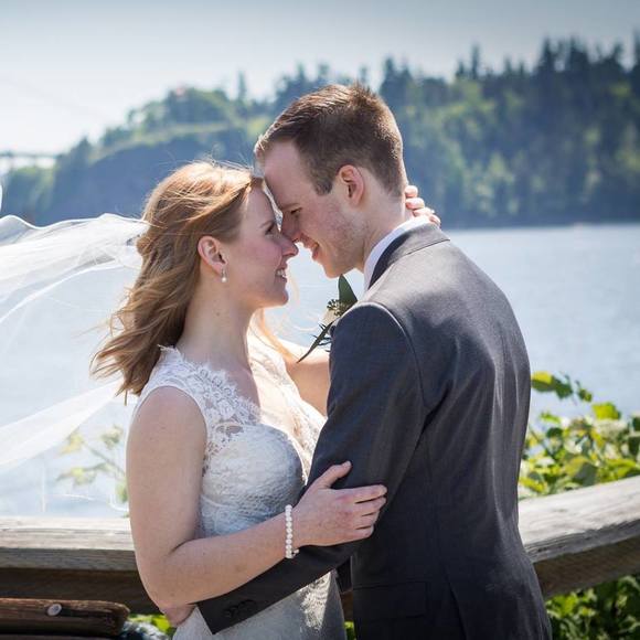 Meet your Posher, Heather - Picture 1 of 1